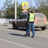 В Ярославской области начали весеннее обследование дорог по гарантии