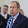 Лавров: "Большинство западных спортсменов считают аномалией отношение к России"
