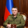 Пасечник рассказал о штурме здания СБУ в 2014 году