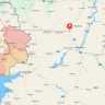Враг продолжает атаковать в России объекты транспортной инфраструктуры