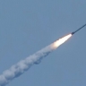 Минобороны сообщило о поражении военного аэродрома на Украине