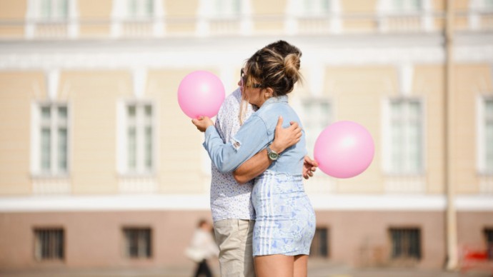 «Против тренда»: к чему может привести запрет сайтов знакомств в России «Против тренда»: к чему может привести запрет сайтов знакомств в России