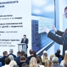Сергей Кравцов: «В 2024 году половину дипломов победителей ВсОШ завоевали школьники из Москвы»