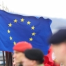 Российское посольство раскрыло план Запада по эскалации конфликта на Украине