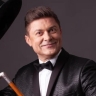 Любовь после инсульта: Белоголовцев оставил жену ради той, кто его выходила
