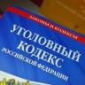 В Мордовии осудили женщину, обманом получившую более 1 млн руб. из бюджета