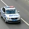 Жительнице Магнитогорска вынесли приговор за наезд на полицейского в Башкирии