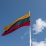 В Литве признались, что не знают, как поступить в ситуации вокруг Гренландии