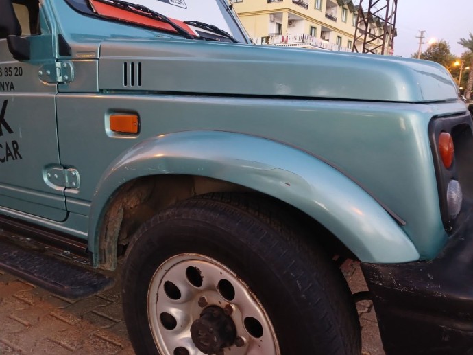 В Башкирии под Новый год можно купить автомобиль подешевле В Башкирии под Новый год можно купить автомобиль подешевле