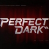 Microsoft отменила перезапуск шутера Perfect Dark