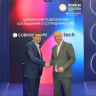 Совкомбанк и VK Tech договорились о сотрудничестве в области облачных технологий и поддержки некоммерческого сектора