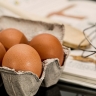Яичные лотки под угрозой: упаковку на 10 яиц могут убрать с прилавков