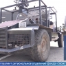 События недели. Эфир от 18.05.2025 Россия 24