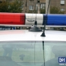 Магнитогорец украл из магазина шоколад и шампунь