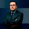 Леван Дараселия назначен директором ФГАУ «ЦИТ»