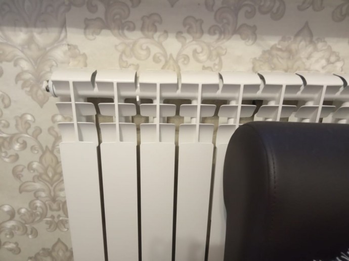В Ярославле с выходных из-за жары начали отключать отопление