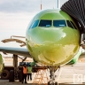 S7 Airlines открыла продажу субсидированных авиабилетов на 2026 год