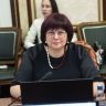 Сенатор Афанасьева в Сербии рассказала о Евразийском женском форуме