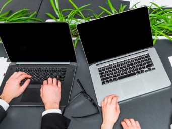 В национальном мессенджере создано уже более 20 тысяч официальных каналов – «Диалог Регионы»