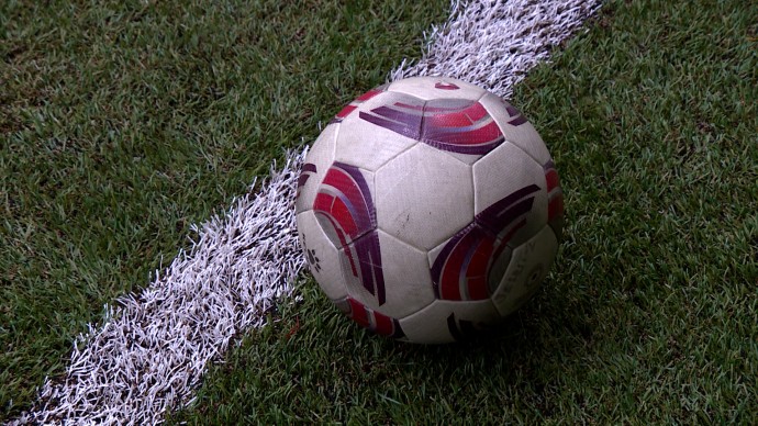 Сборная России прервала 22-матчевую беспроигрышную серию Сборная России прервала 22-матчевую беспроигрышную серию