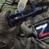 Российские войска вклинились в оборону ВСУ на Харьковском направлении