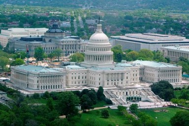 Трамп захотел запретить въезд в США гражданам еще 36 стран