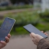Ярославцы смогут сохранить тарифный план при переходе к другому оператору