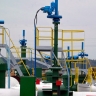 Словакия ожидает восстановления поставок нефти по «Дружбе» с 23 апреля