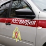 В Саранске местный житель дважды за день пытался похитить алкоголь из магазина