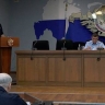 Преступность в Приамурье снизилась почти на 20% по итогам полугодия...