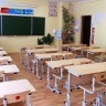 С 1 сентября в российских школах появится предмет «Духовно-нравственная культура России»