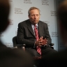 Экс-глава минфина США покинет Гарвард на фоне расследования его связей с Эпштейном