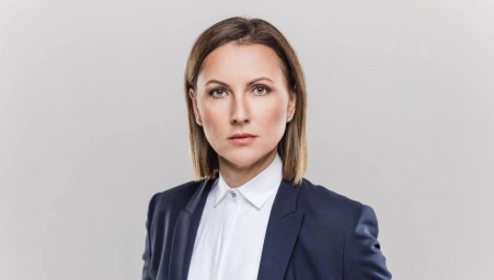 Республика Алтай — новый взгляд на развитие туризма