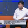 Главный акушер-гинеколог региона – о поддержке беременных и об абортах