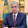 Токаев поздравил казахстанцев с праздником Курбан байрам