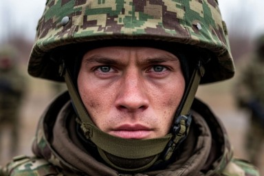 Хасиков: поддержка участников СВО в Калмыкии достигла высоких показателей