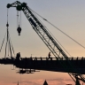 Вместо ипотеки предложили запустить стройсберкассы в России