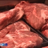 Какие продукты самые опасные в жару? Роскачество объясняет