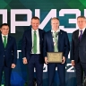 Радий Хабиров поделился радостной новостью