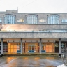 Собянин рассказал, какие культурные центры обновят в Москве