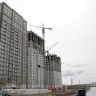 Названы самые выгодные месяцы для продажи квартиры