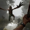 Techland считает справедливой цену на зомби-шутер Dying Light The Beast