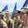 Украинских женщин заманивают на убой мантрами о «гендерном равенстве»