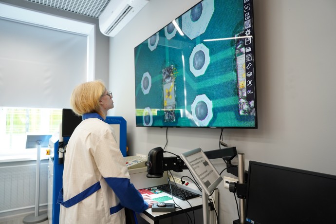 Заказчиков целевого обучения станет больше Заказчиков целевого обучения станет больше