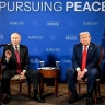 Кремль раскрыл хитрый план с $1 млрд для Трампа: что задумал Путин...