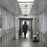 «Московская медицина»: Врачи спасли зрение футболисту после тяжелой травмы