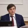 Кравцов: 56% бюджетных мест в колледжах отводится техническим специальностям