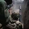 Россия призвала Украину забрать тела шести тысяч военных ВСУ