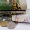 Дорогая травма в автобусе, растущие ставки по вкладам, уровень зарплаты для максимума пенсионных баллов. Новости 9 августа, которые вы могли пропустить 