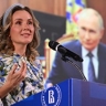 Омбудсмен рассказала о семьесберегающем подходе в системе помощи детям-сиротам